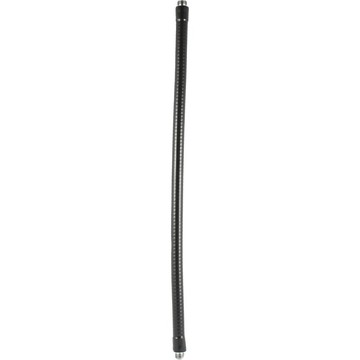 RAM Mount RAM-PF-585-18 Accessories