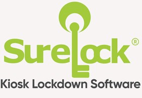 image Logiciel 42Gears 42GEARS-SURELOCK