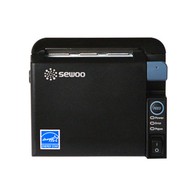 image Imprimantes de Receipts Sewoo SEWOO-SLK-TE25