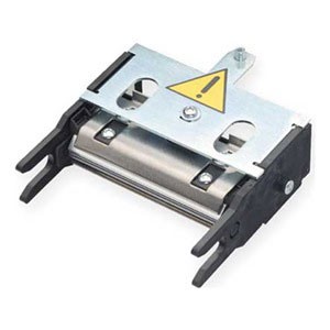 Accessories Evolis S2191