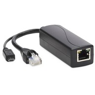 image Accessories Tripp-Lite NPOE-SPL-G-5VMU
