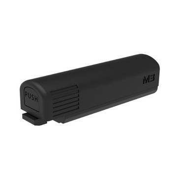 Batteries M3Mobile WD10-BATT-S33
