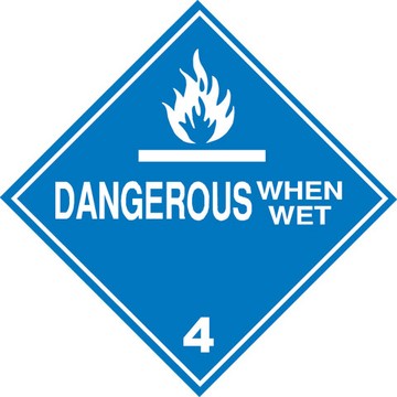 AirTrack S-176-COMPARABLE Labels