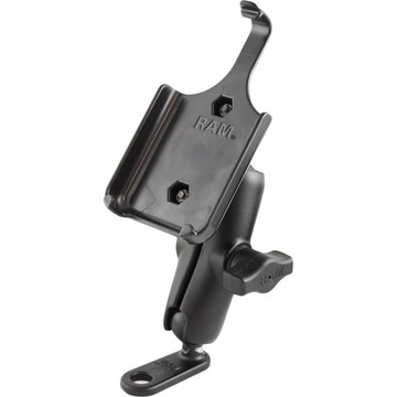 RAM Mount RAM-B-179-AP3U Accessories