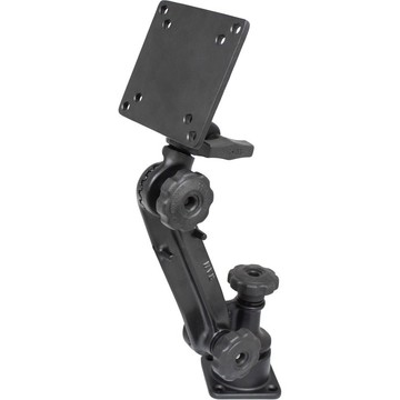 RAM Mount RAM-162H-GEN1 Accessories