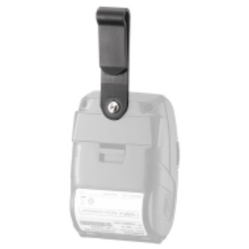 Accessories Bixolon PBL-1000STD