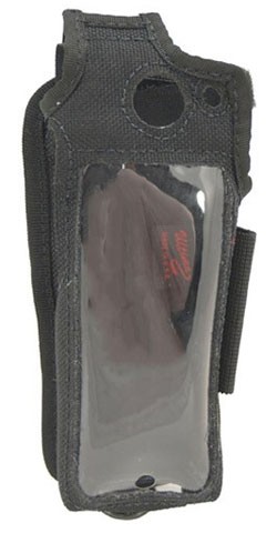 Accessories UltimaCase W6383DWBL