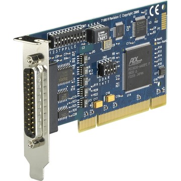 Black Box IC972C-R2 Wireless Adapters
