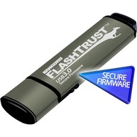 Kanguru WP-KFT3-256G Accessories image