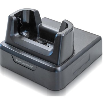 Charging Dock for Datalogic Memor 12/17/30/35