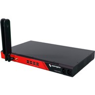 imagen de Servidores de Consola y Dispositivos Opengear OM2216-L-C14