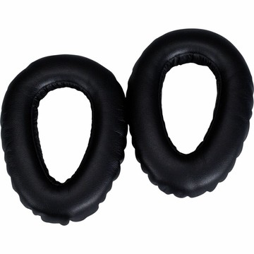 EPOS 1000418 Accessories