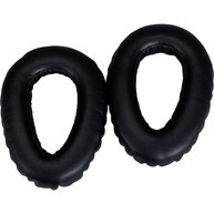 EPOS 1000418 Accessories image