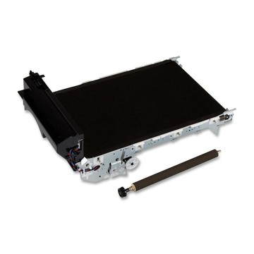 Lexmark 56P2848 Maintenance