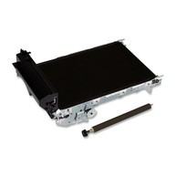 Lexmark 56P2848 Maintenance image