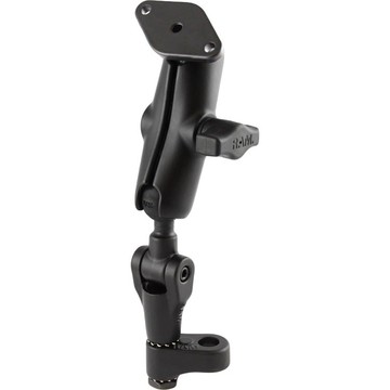 RAM Mount RAM-B-181 Accessories