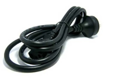 Cables Datalogic 95ACC1213