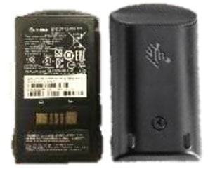 Zebra BTRY-MC33-70MA-10 Batteries