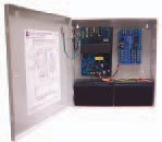 Altronix AL600ULMX Power Supply