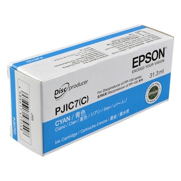 Epson C13S020688 Tinten