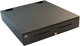 Tiroirs de Caisse APG JB320-1-BL1820