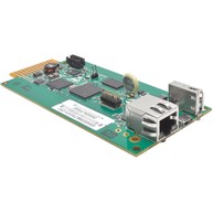 image Accessories Tripp-Lite WEBCARDLX