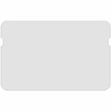 EDA10A SCREEN FILM, 5PCS/KIT