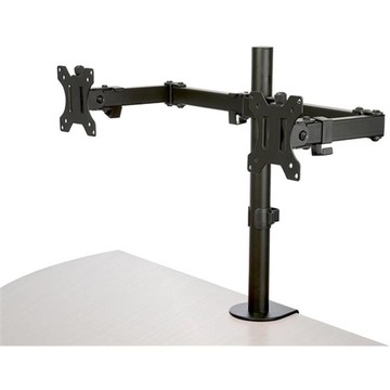 StarTech ARMDUAL2 Stands