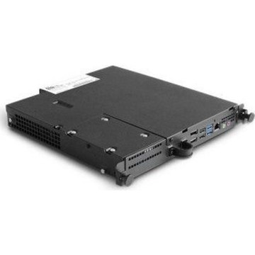 Elo IDS computer module, Android