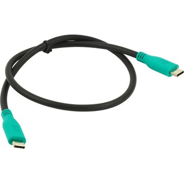 RAM Mount RAM-GDS-CAB-USBC-CMCMU Accessories