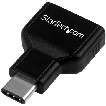 StarTech USB31CAADG Cables