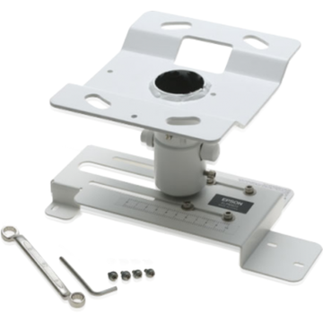 Epson V12H003B23 Accessories