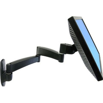 Ergotron 45-234-200 Stands
