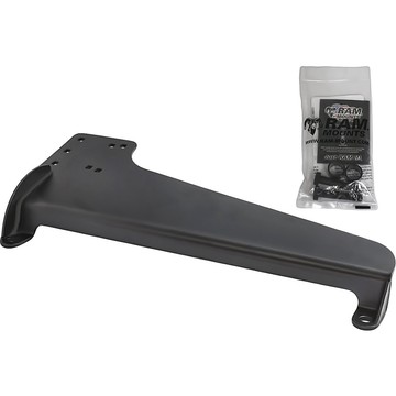 RAM Mount RAM-VB-137 Accessories