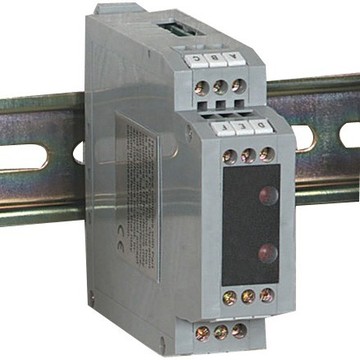 Black Box ICD102A Wireless Adapters