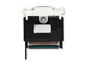 Fargo 54313 Printheads