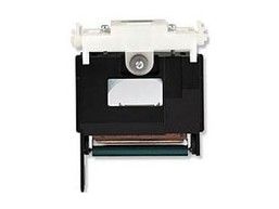 Fargo 54313 Printheads image