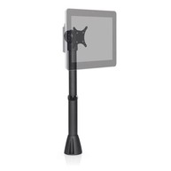 HAT Design Works 9183-39-104 Stands image