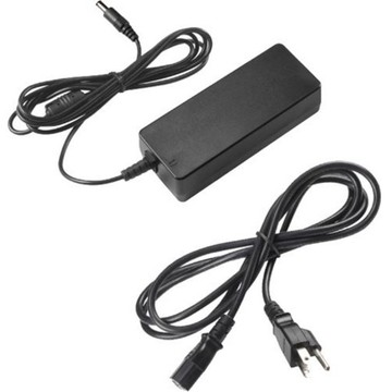 NVT Phybridge AC Adapter - 55 V AC - NV-PS55-110W
