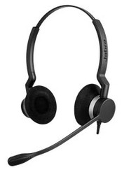 Jabra 2399-823-189 Headsets image