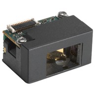 Zebra SE965 Scan Modules / Engines, 1D, Class 2, Miniature image