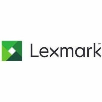Entretien Lexmark 40X9135