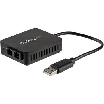 StarTech US100A20FXSC Cables