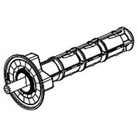 imagen de Cintas Datamax DPR15-3044-01