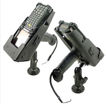 Agora 00-8053RWRAM Accessories