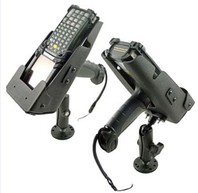 image Accessories Agora 00-8053RWRAM