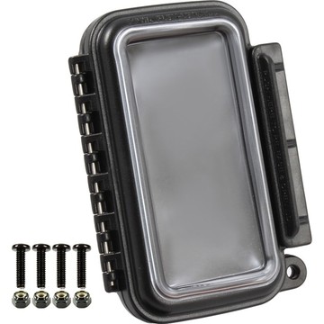 Accessories RAM Mount RAM-HOL-AQ3