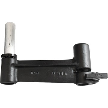 RAM Mount RAM-D-261-1U Accessories