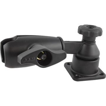 RAM Mount RAM-D-109HS-4U Accessories
