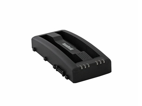 Accessories Handheld ALG10X-10A